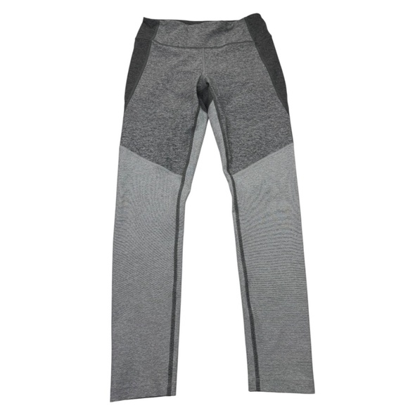Outdoor Voices Color Block 7/8 Legging - Picture 1 of 9